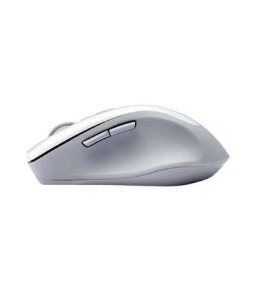 Asus WT425 Wireless Optical Mouse wireless Pearl, White