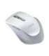 Asus WT425 Wireless Optical Mouse wireless Pearl, White