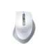 Asus WT425 Wireless Optical Mouse wireless Pearl, White