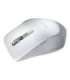Asus WT425 Wireless Optical Mouse wireless Pearl, White