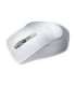 Asus WT425 Wireless Optical Mouse wireless Pearl, White