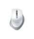 Asus WT425 Wireless Optical Mouse wireless Pearl, White