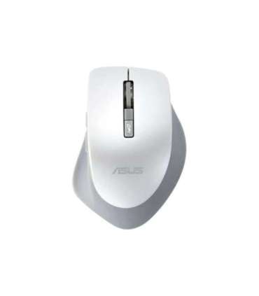 Asus WT425 Wireless Optical Mouse wireless Pearl, White