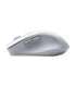 Asus WT425 Wireless Optical Mouse wireless Pearl, White