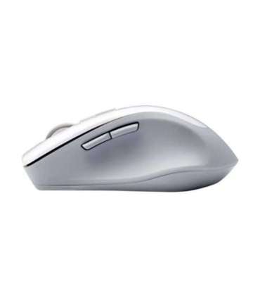 Asus WT425 Wireless Optical Mouse wireless Pearl, White