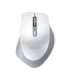 Asus WT425 Wireless Optical Mouse wireless Pearl, White