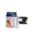 Brother LC-223C Ink Cartridge Cyan
