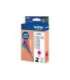 Brother LC-223M Ink Cartridge Magenta