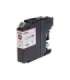 Brother LC-223M Ink Cartridge Magenta