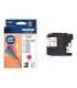 Brother LC-223M Ink Cartridge Magenta