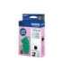 Brother LC-227XLBK Ink Cartridge Black