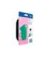 Brother LC-227XLBK Ink Cartridge Black