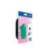 Brother LC-227XLBK Ink Cartridge Black