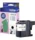 Brother LC-227XLBK Ink Cartridge Black