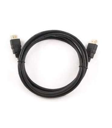 Cablexpert CC-HDMI4-0.5M HDMI HDMI HDMI to HDMI 0.5 m