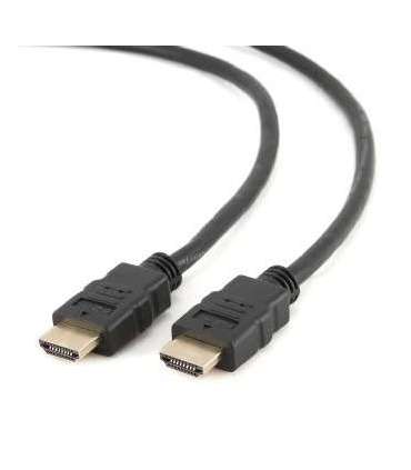Cablexpert CC-HDMI4-0.5M HDMI HDMI HDMI to HDMI 0.5 m