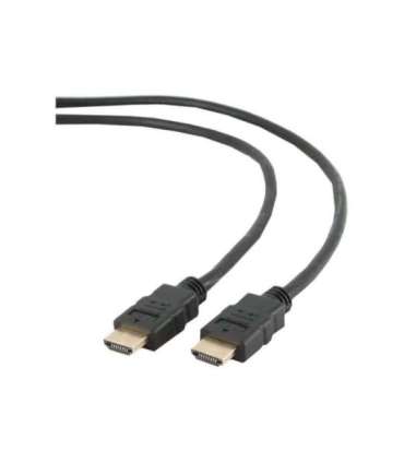 Cablexpert CC-HDMI4-0.5M HDMI HDMI HDMI to HDMI 0.5 m