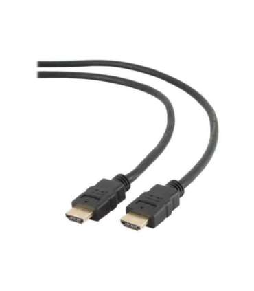 Cablexpert CC-HDMI4-0.5M HDMI HDMI HDMI to HDMI 0.5 m