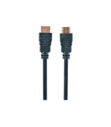 Cablexpert CC-HDMI4-0.5M HDMI HDMI HDMI to HDMI 0.5 m