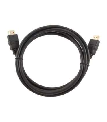 Cablexpert CC-HDMI4-0.5M HDMI HDMI HDMI to HDMI 0.5 m