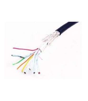 Cablexpert CC-HDMI4-1M HDMI HDMI HDMI to HDMI 1 m