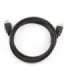 Cablexpert CC-HDMI4-1M HDMI HDMI HDMI to HDMI 1 m