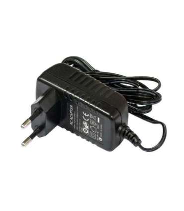 MikroTik Switch RB260GS Web managed Desktop SFP ports quantity SFP ports quantity 1 Power over Ethernet