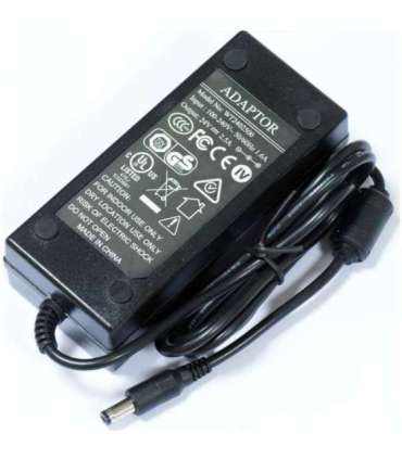 Cloud Router Switch RB260GSP 1000 Mbit/s Ethernet LAN (RJ-45) ports 5 12 month(s)