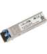 MikroTik S-31DLC20D SFP Single-Mode Fiber Dual LC 10/100/1000 Mbit/s Wavelength 1310 nm Maximum transfer