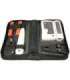 Logilink Networking Tool Set with Bag, 4 parts