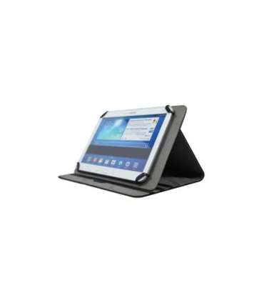 PORT DESIGNS MUSKOKA Universal 10 " Folio 10'' Black