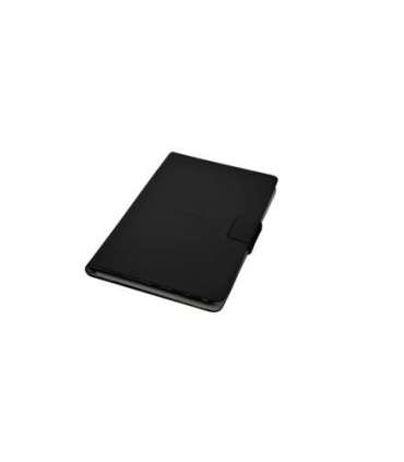 PORT DESIGNS MUSKOKA Universal 10 " Folio 10'' Black