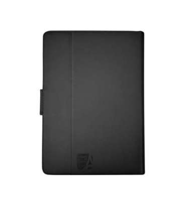 PORT DESIGNS MUSKOKA Universal 10 " Folio 10'' Black