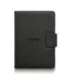 PORT DESIGNS MUSKOKA Universal 10 " Folio 10'' Black