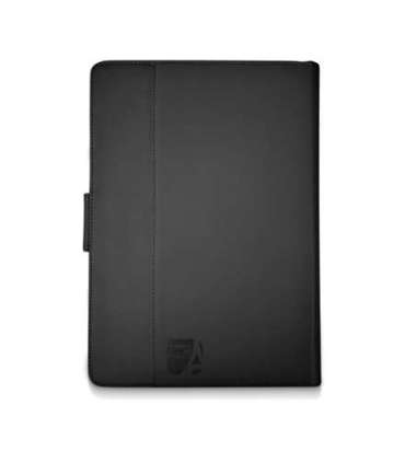 PORT DESIGNS MUSKOKA Universal 10 " Folio 10'' Black