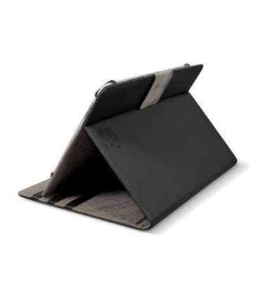 PORT DESIGNS MUSKOKA Universal 10 " Folio 10'' Black