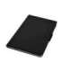 PORT DESIGNS MUSKOKA Universal 10 " Folio 10'' Black