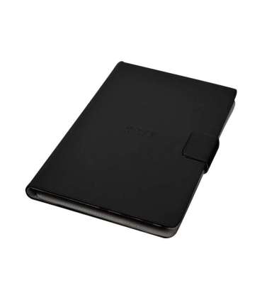 PORT DESIGNS MUSKOKA Universal 10 " Folio 10'' Black