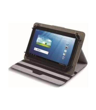 PORT DESIGNS MUSKOKA Universal 10 " Folio 10'' Black