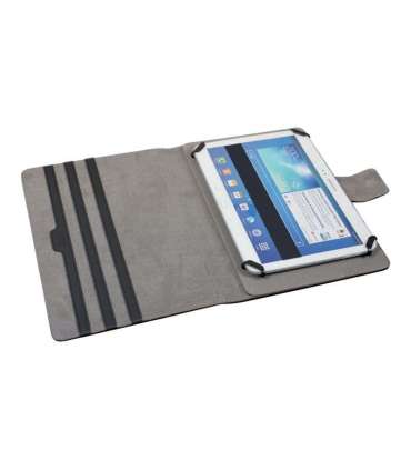 PORT DESIGNS MUSKOKA Universal 10 " Folio 10'' Black