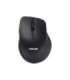 Asus WT465 Wireless Optical Mouse wireless Black