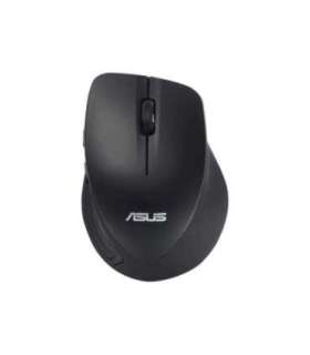 Asus WT465 Wireless Optical Mouse wireless Black