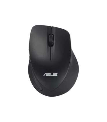 Asus WT465 Wireless Optical Mouse wireless Black