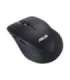 Asus WT465 Wireless Optical Mouse wireless Black