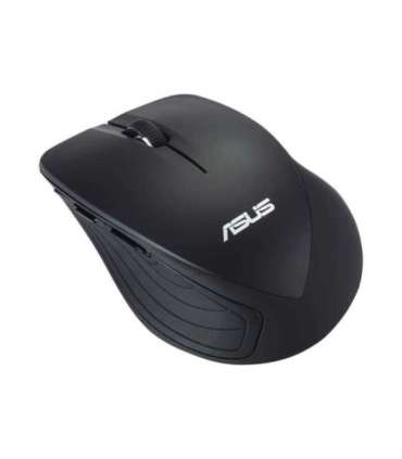 Asus WT465 Wireless Optical Mouse wireless Black