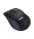 Asus WT465 Wireless Optical Mouse wireless Black