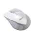 Asus WT465 Wireless Optical Mouse wireless White