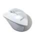 Asus WT465 Wireless Optical Mouse wireless White