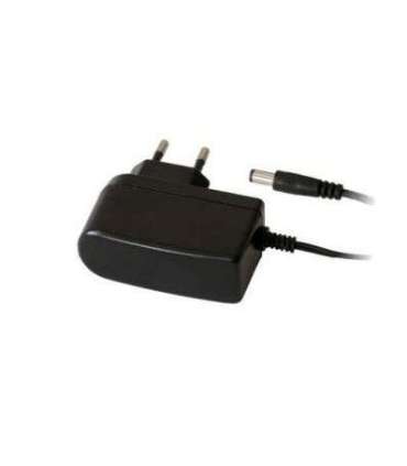 Hikvision Switch mode power supply adapter 12 W 12 V DC adapter