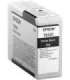 Epson T8501 Ink Cartridge Black
